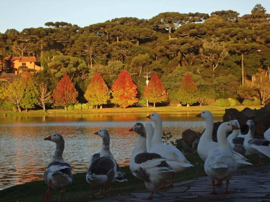 Pousada Do Engenho Sao Francisco de Paula  Bagian luar foto